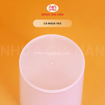 CA THẠCH DỪA 1 KÝ - Ảnh 4