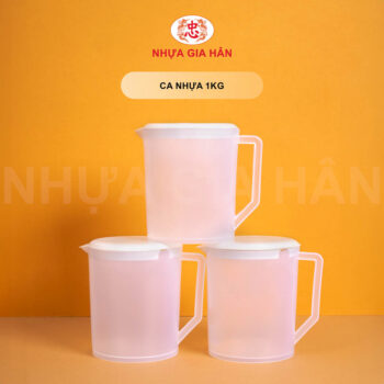 CA THẠCH DỪA 1 KÝ - Ảnh 3